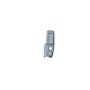 Pod-Lh - Originale Toro - 120-5489