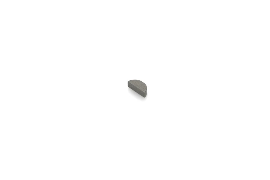 Key-Woodruff - Originale Toro - 3257-42
