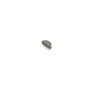 Key-Woodruff - Originale Toro - 3257-42