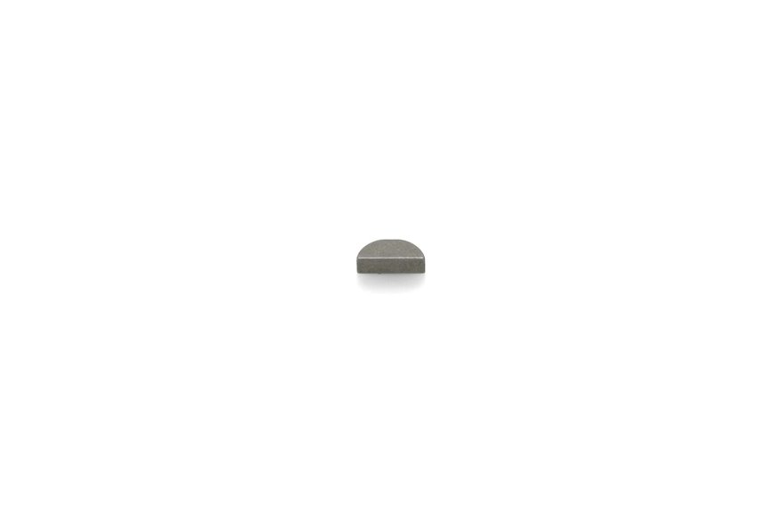 Key-Woodruff - Originale Toro - 3257-42