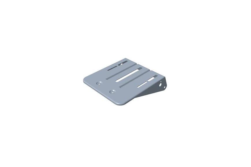 Support-Seat - Originale Toro - 104-2929