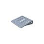 Support-Seat - Originale Toro - 104-2929