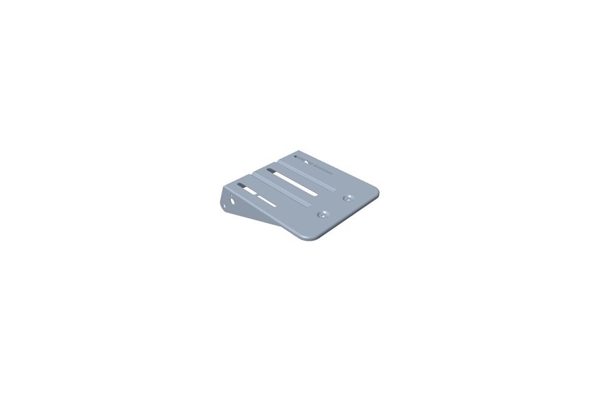 Support-Seat - Originale Toro - 104-2929