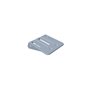Support-Seat - Originale Toro - 104-2929