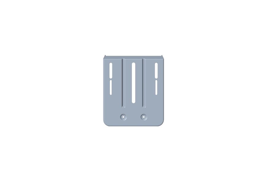 Support-Seat - Originale Toro - 104-2929