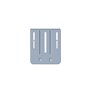 Support-Seat - Originale Toro - 104-2929