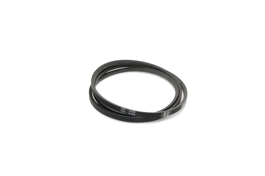 V-Belt - Originale Toro - 100-3469