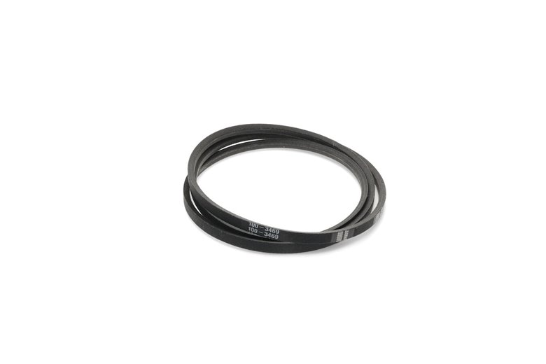 V-Belt - Originale Toro - 100-3469