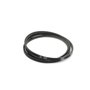 V-Belt - Originale Toro - 100-3469