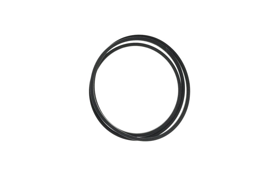 V-Belt - Originale Toro - 100-3469
