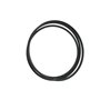 V-Belt - Originale Toro - 100-3469