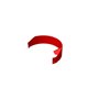 Baffle-Center - Originale Toro - 120-2487-01