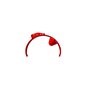 Baffle-Center - Originale Toro - 120-2487-01