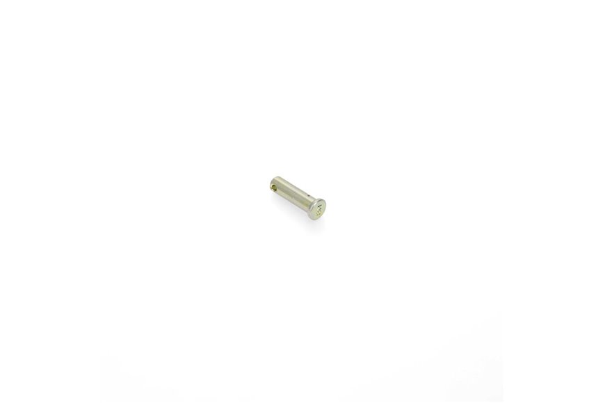 Pin-Yoke - Originale Toro - 283-61