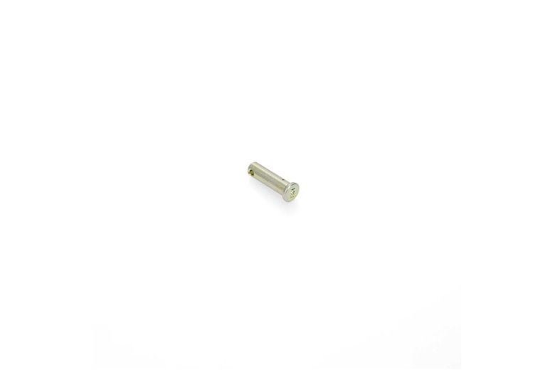 Pin-Yoke - Originale Toro - 283-61