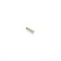 Pin-Yoke - Originale Toro - 283-61