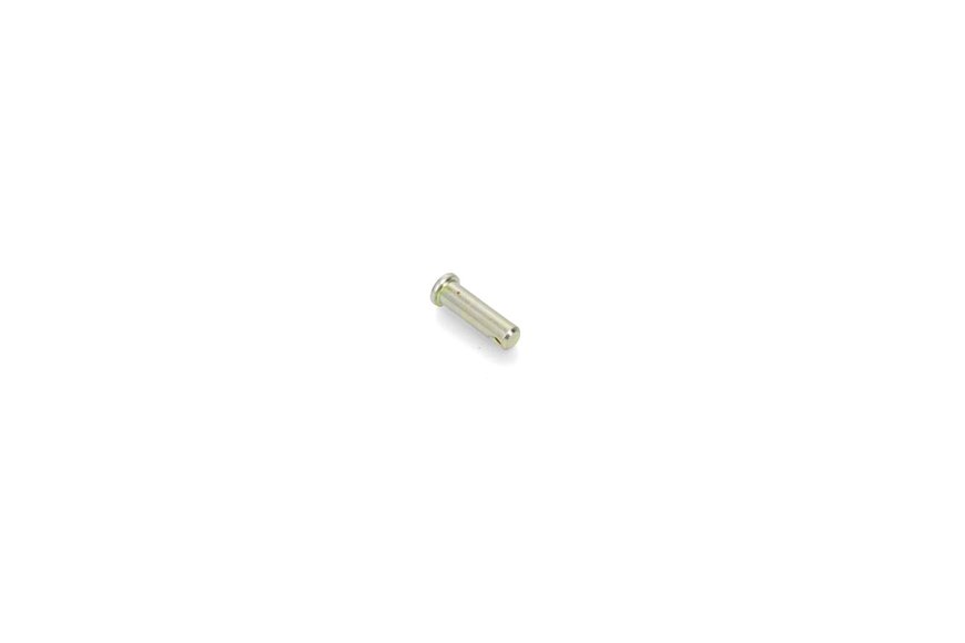 Pin-Yoke - Originale Toro - 283-61