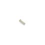 Pin-Yoke - Originale Toro - 283-61