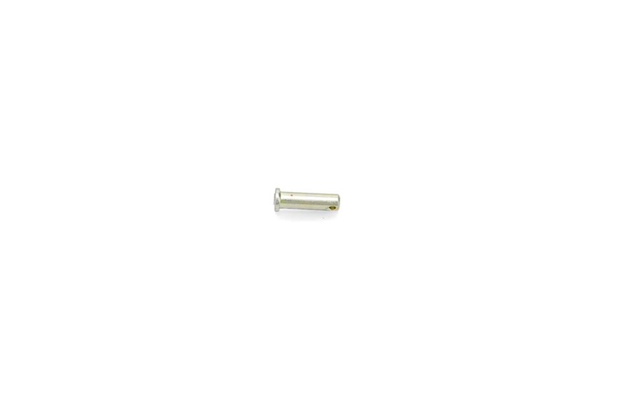 Pin-Yoke - Originale Toro - 283-61