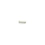 Pin-Yoke - Originale Toro - 283-61