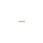 Pin-Yoke - Originale Toro - 283-61