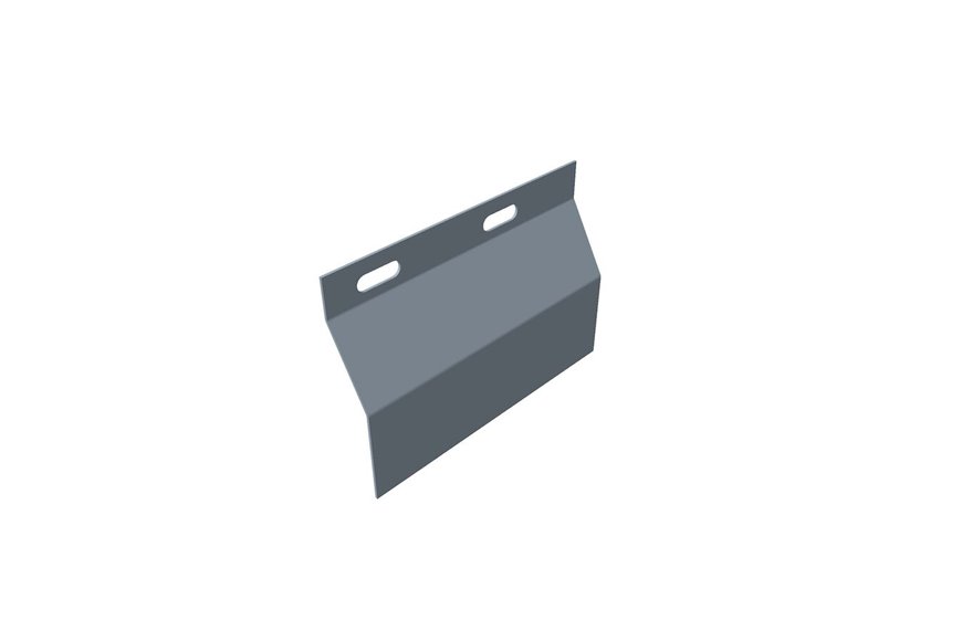 Cover-Front - Originale Toro - 104-3222