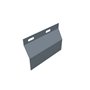 Cover-Front - Originale Toro - 104-3222