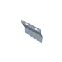 Cover-Front - Originale Toro - 104-3222