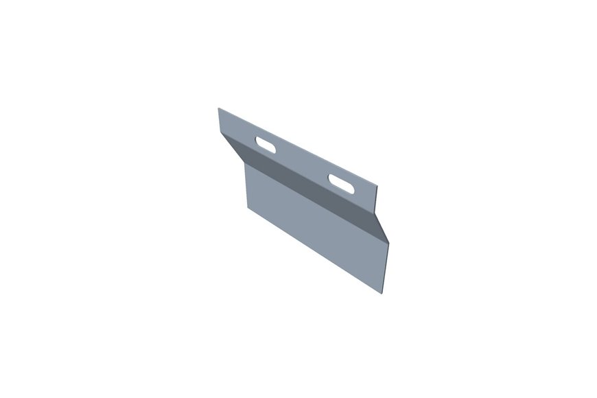 Cover-Front - Originale Toro - 104-3222