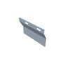 Cover-Front - Originale Toro - 104-3222