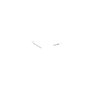Cable-Chute, Long - Originale Toro - 108-4898