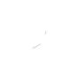 Cable-Chute, Long - Originale Toro - 108-4898