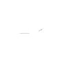 Cable-Chute, Long - Originale Toro - 108-4898