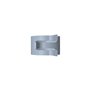 Clamp-Fuel Line - Originale Toro - 2412-95