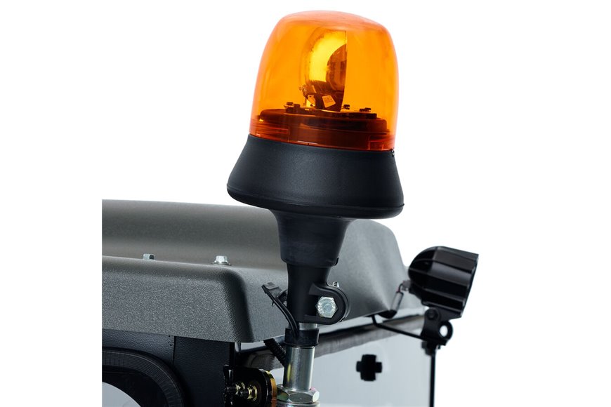 Kit-Beacon - Originale Toro - 130-5484