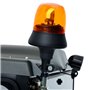 Kit-Beacon - Originale Toro - 130-5484