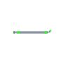 Hyd Hose Asm - Originale Toro - 108-6668