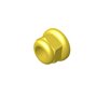 Nut-Lock, Hhf - Originale Toro - 104-3082