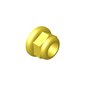 Nut-Lock, Hhf - Originale Toro - 104-3082
