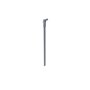 Connector-Elbow, 90 Deg - Originale Toro - 121-0793