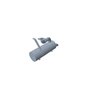 Muffler - Originale Toro - 95-7662