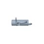 Muffler - Originale Toro - 95-7662
