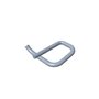 Pin-Snap - Originale Toro - 130-2369