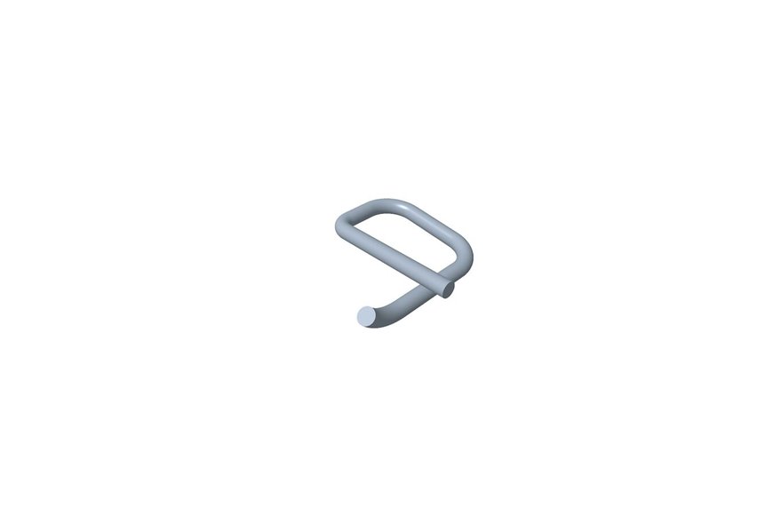 Pin-Snap - Originale Toro - 130-2369