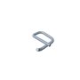 Pin-Snap - Originale Toro - 130-2369