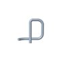 Pin-Snap - Originale Toro - 130-2369
