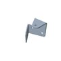 Stop-Clutch - Originale Toro - 107-1734