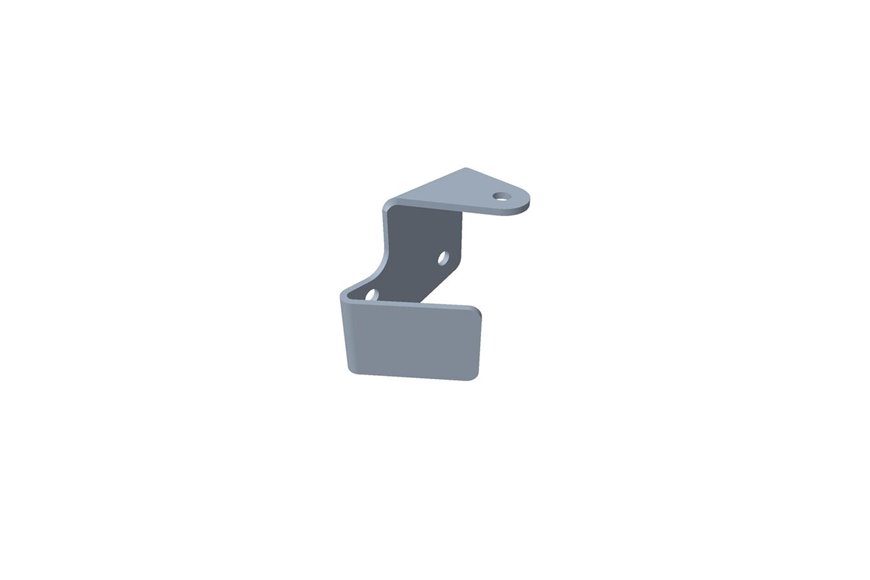Stop-Clutch - Originale Toro - 107-1734