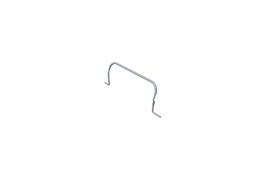 Bail-Brake - Originale Toro - 106-3991
