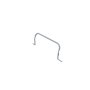 Bail-Brake - Originale Toro - 106-3991